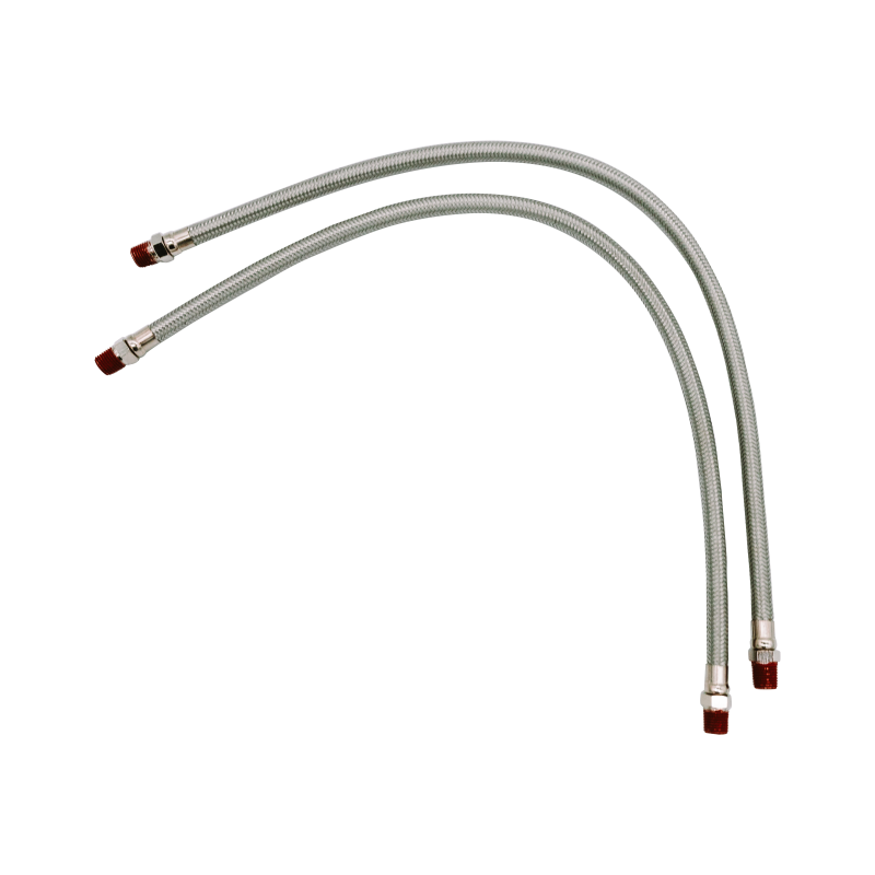 Air Lift 18-24 Honda Accord Sedan Coil to Air Upgrade Kit - 83008