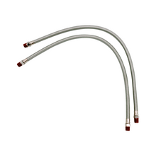 Load image into Gallery viewer, Air Lift 18-24 Honda Accord Sedan Coil to Air Upgrade Kit - 83008