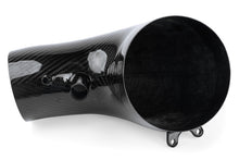 Load image into Gallery viewer, APR 17-20 Audi RS3/18-22 Audi TT RS Quattro (MK3) 2.5T TFSI Carbon Fiber Intake Filter System - CI100038-A