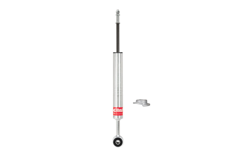 Eibach 08-21 Toyota Land Cruiser 4WD J200 Pro-Truck Sport Shock(Ride Height Adjustable Single Front) - E60-82-072-03-10