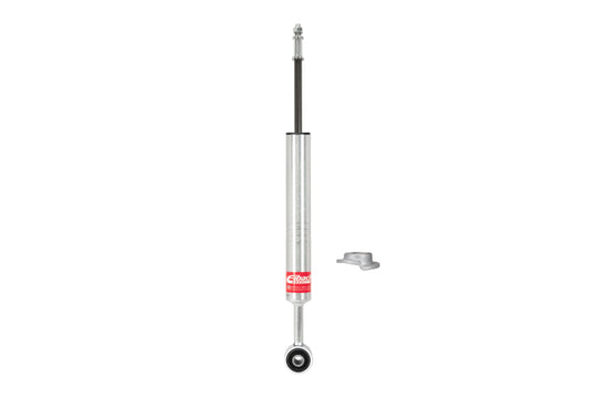 Eibach 08-21 Toyota Land Cruiser 4WD J200 Pro-Truck Sport Shock(Ride Height Adjustable Single Front) - E60-82-072-03-10