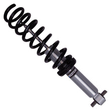 Load image into Gallery viewer, Bilstein 21-22 Ford Bronco B8 6112 60mm Shock Absorber Suspension Kit - Front - 47-313996