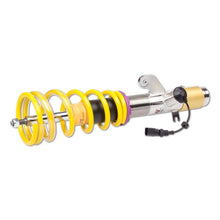Load image into Gallery viewer, KW Coilover Kit DDC BMW M235xi AWD w/ EDC - 39020023