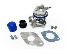 Load image into Gallery viewer, GReddy 94-98 Nissan Skyline R33 GT-S FV2 BOV w/ Adapter Kit - BFV2-225 ECR33