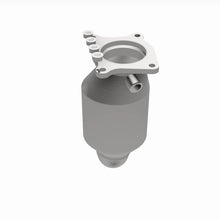 Load image into Gallery viewer, MagnaFlow 20-21 Subaru WRX 2.0L Direct Fit Catalytic Converter - 6511822