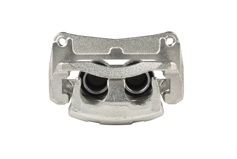 DBA 17-19 Subaru Impreza Street Series Right Front Caliper - DBAC1615