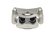 Load image into Gallery viewer, DBA 17-19 Subaru Impreza Street Series Right Front Caliper - DBAC1615