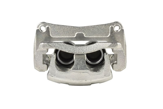 DBA 17-19 Subaru Impreza Street Series Right Front Caliper - DBAC1615
