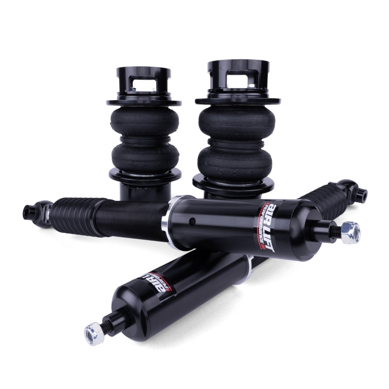 Air Lift Performance 15-21 BMW F22/F30/F31/F32/F33/F36 Rear Air Suspension Kit - 76521