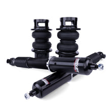 Load image into Gallery viewer, Air Lift Performance 15-21 BMW F22/F30/F31/F32/F33/F36 Rear Air Suspension Kit - 76521