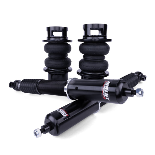 Air Lift Performance 15-21 BMW F22/F30/F31/F32/F33/F36 Rear Air Suspension Kit - 76521