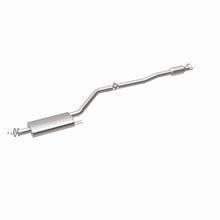 Load image into Gallery viewer, MagnaFlow Direct Fit Catalytic Converter 2020 Hyundai Palisade Underbody 3.8L FWD - 280592