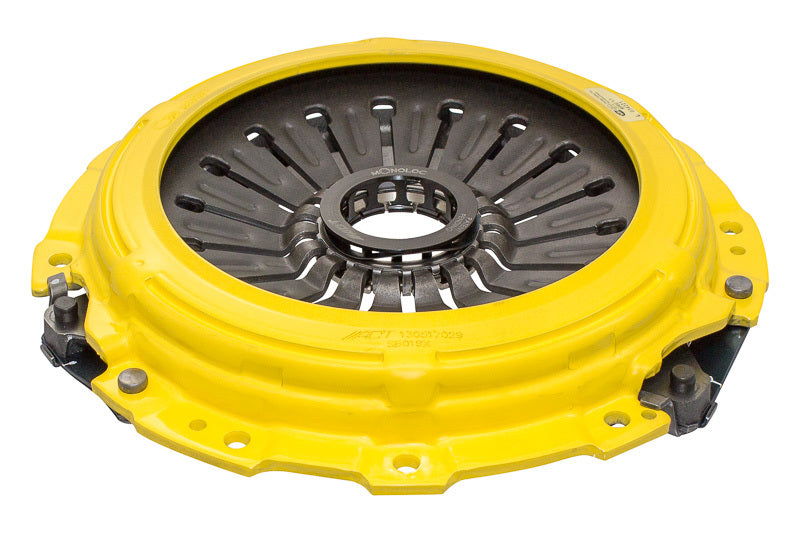 ACT 2006 Subaru Impreza P/PL-M Xtreme Clutch Pressure Plate - SB019X