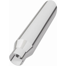 Load image into Gallery viewer, MagnaFlow Tip 1-Pk Bb 3.50 X 18 2.25 Id 45D - 35216