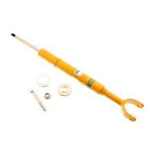 Load image into Gallery viewer, Bilstein B6 2002 Audi S4 Base Front 36mm Monotube Shock Absorber - 24-185028