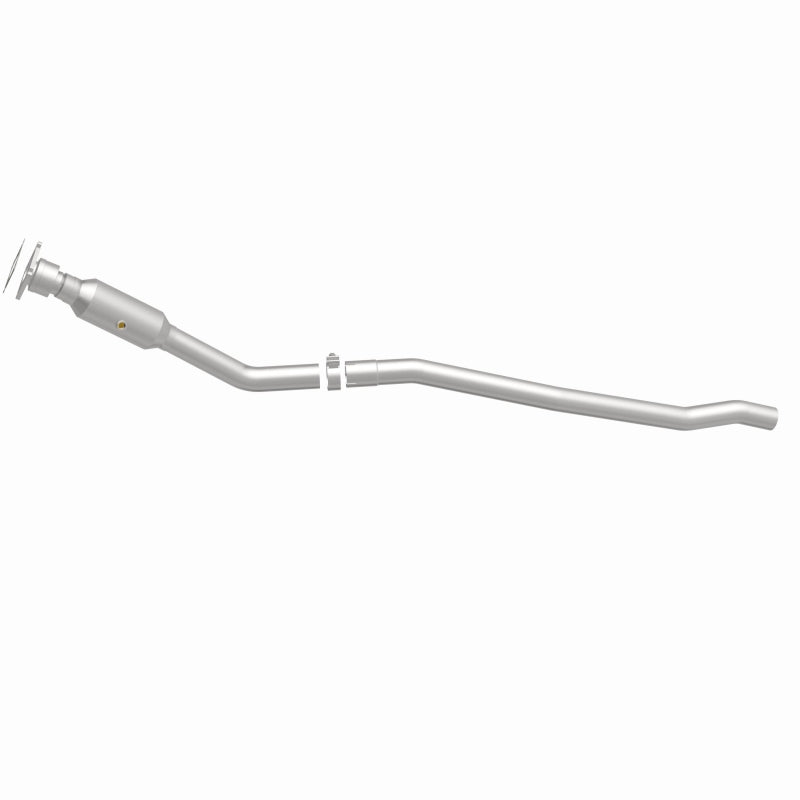 MagnaFlow 2005 Dodge Grand Caravan 3.3L Direct Fit Converter - 5451814