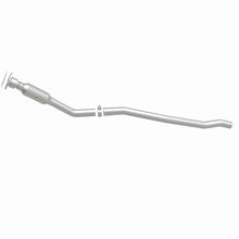 Load image into Gallery viewer, MagnaFlow 2005 Dodge Grand Caravan 3.3L Direct Fit Converter - 5451814