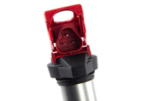 Load image into Gallery viewer, Dinan N-Series Style (N20/N52/N54/N55/N62/N63/S55/S63) Ignition Coil - Red - D650-0003
