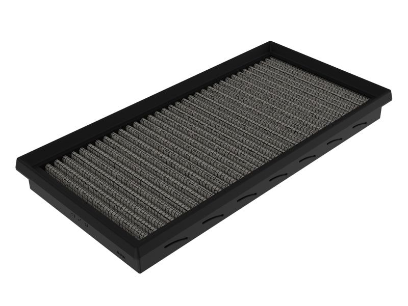 aFe MagnumFLOW Air Filters OER PDS A/F PDS Mercedes AMG63 07-11 V8-6.3L - 31-10154