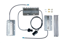 Load image into Gallery viewer, KW Electronic Damping Cancellation Kit BMW M6 E63/E64 Type M560 - 68510125