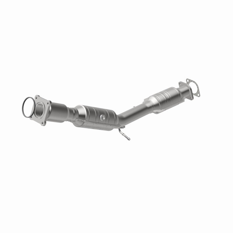 MagnaFlow Direct Fit Catalytic Converter 05-09 Volvo V50 2.4L - 51824