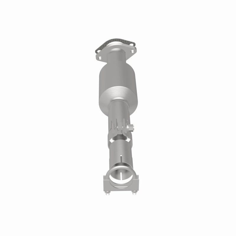 MagnaFlow 12-16 Kia Rio 1.6L Direct Fit Converter - 5571814