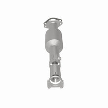 Load image into Gallery viewer, MagnaFlow 12-16 Kia Rio 1.6L Direct Fit Converter - 5571814
