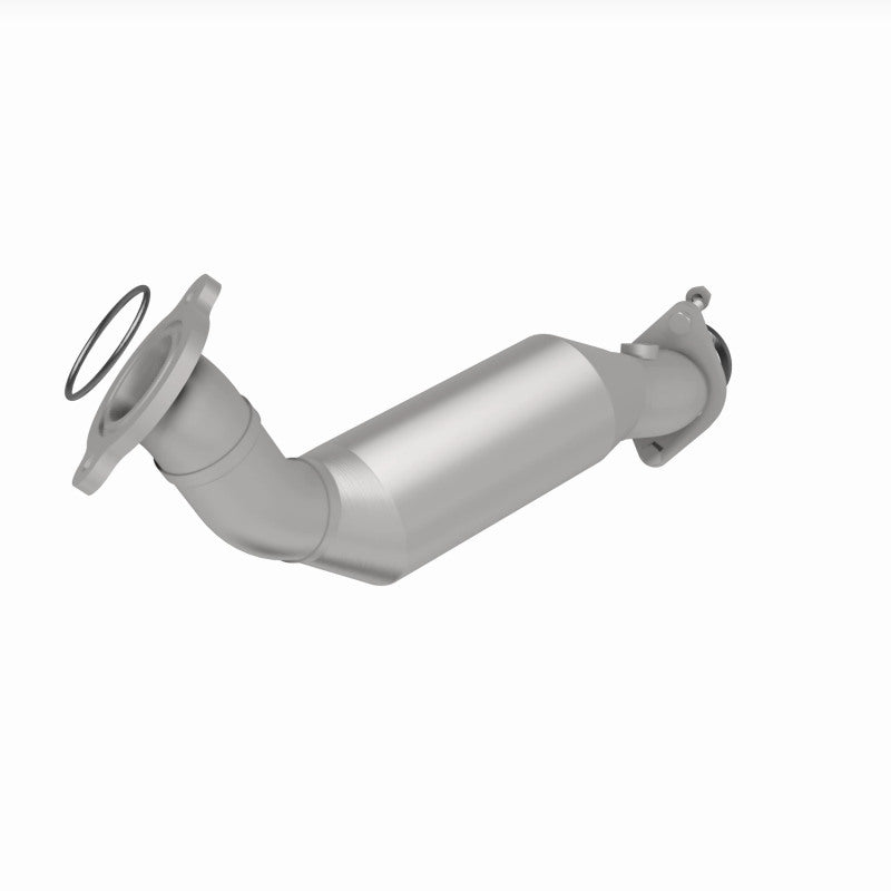 MagnaFlow 09-15 Cadillac CTS 6.2L Direct Fit Converter - 5411179