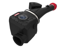 Load image into Gallery viewer, aFe Takeda Momentum Cold Air Intake System w/ Pro 5R Filter 16-19 Toyota Tacoma V6-3.5L - 56-70012R