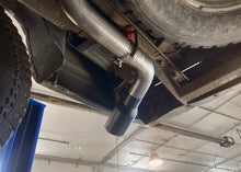 Load image into Gallery viewer, Flowmaster 94-02 RAM 1500/2500/3500 5.2L/5.9L Cat-Back Exhaust System - 717947