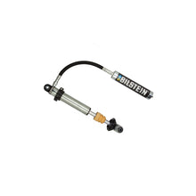 Load image into Gallery viewer, Bilstein 8125 Series 19in Extended Length 13in Collapsed Length 46mm Monotube Shock Absorber - 33-225487
