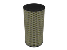 Load image into Gallery viewer, aFe 23-24 Speed UTV 1000cc (t) Aries Powersport OE Replacement Air Filter w/ Pro GUARD 7 Media - 80-10404G