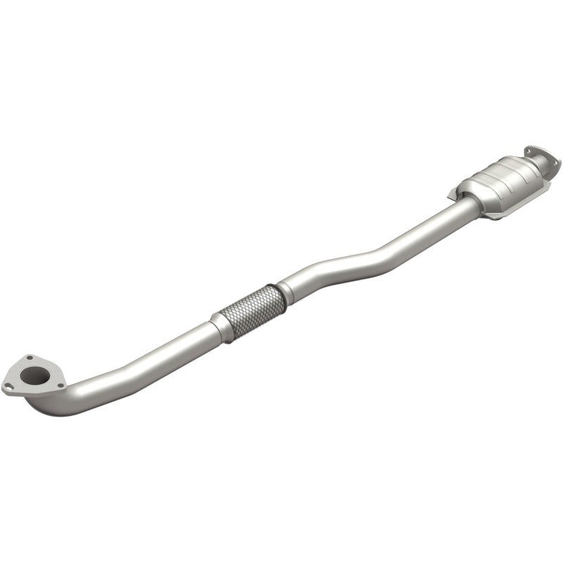 MagnaFlow Direct Fit Catalytic Converter 99-02 Daewoo Leganza 2.2L - 51619