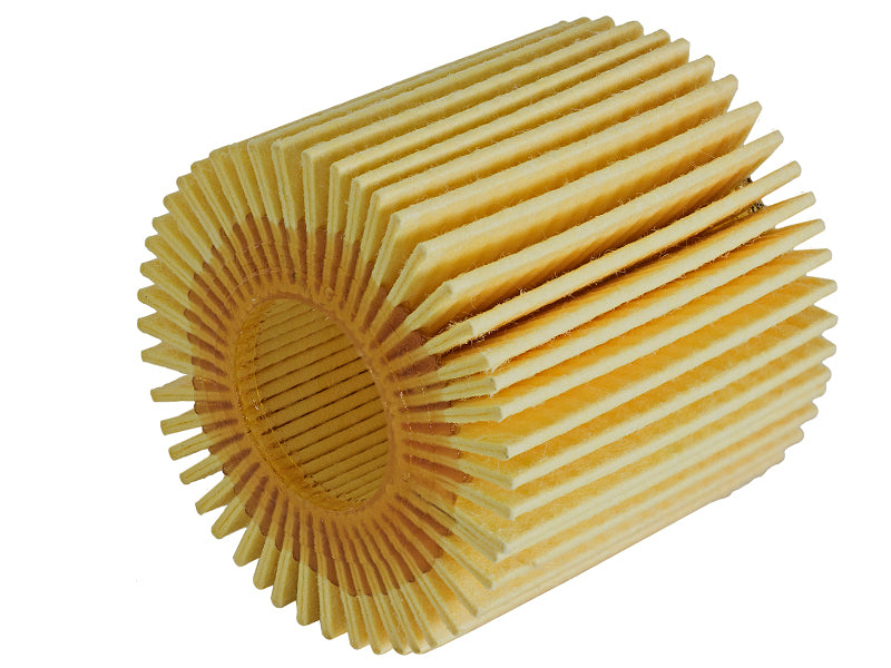aFe PROGUARD Oil Filter- 4 Pack - 44-LF036-MB