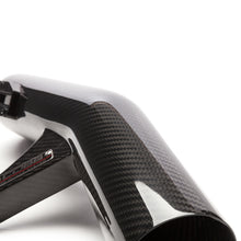 Load image into Gallery viewer, Cobb 08-18 Nissan GT-R Redline Carbon Fiber Big SF Intake System - 7C1250