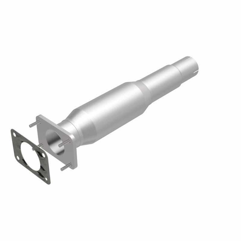 MagnaFlow 00-03 Buick LeSabre 3.8L Direct Fit Converter - 4561333