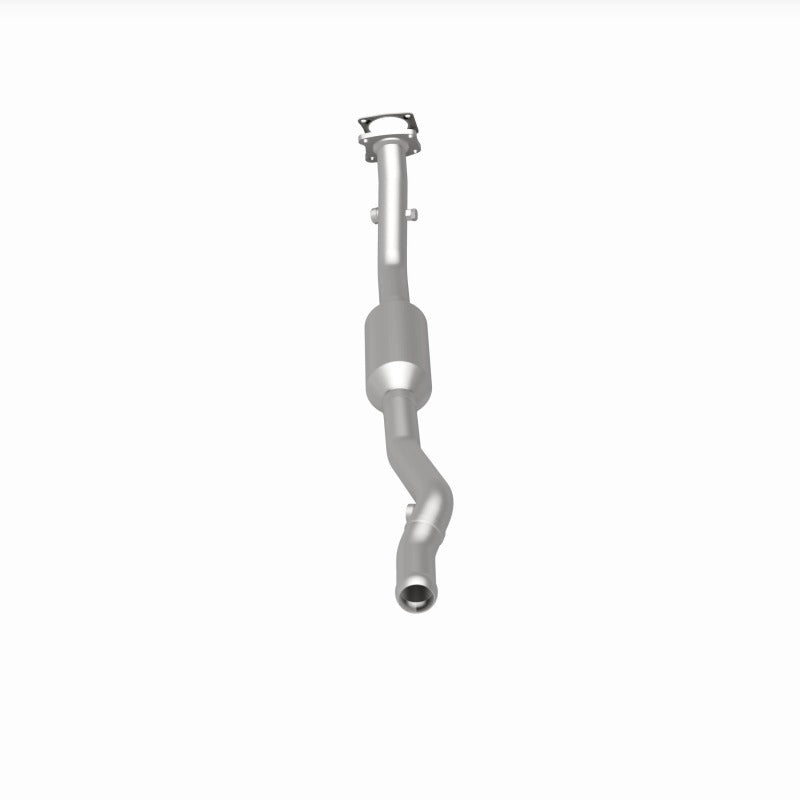 MagnaFlow 96-98 Volvo 850 2.4L Direct Fit Converter - 24162