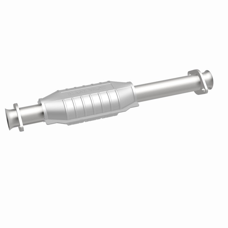 MagnaFlow Direct Fit Catalytic Converter Saab 86 90 - 22831