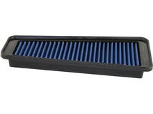Load image into Gallery viewer, aFe MagnumFLOW Air Filters OER P5R A/F P5R Toyota Tacoma 05-12 V6-4.0L - 30-10114