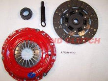 Load image into Gallery viewer, South Bend / DXD Racing Clutch 00-04 Audi A6 Quattro 2.7L Stg 3 Daily Clutch Kit