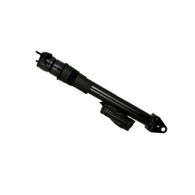 Load image into Gallery viewer, Bilstein B4 OE Replacement (Air) 12-15 Mercedes-Benz ML63 AMG Rear Shock Absorber - 27-271001