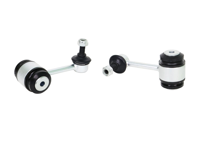 Whiteline Volkswagen Golf MK7/7.5/8 Rear Sway Bar Link Kit - KLC251