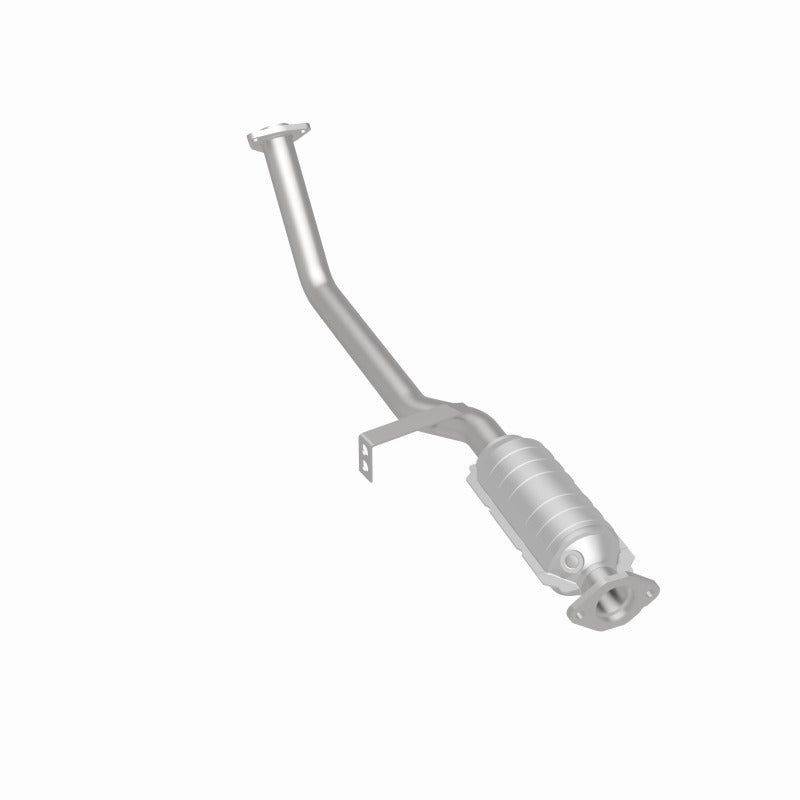 MagnaFlow Direct Fit Catalytic Converter 93-95 Infiniti J30 3.0L P/S - 23739