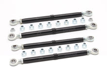 Load image into Gallery viewer, Dinan 15-26 BMW M2/M3/M4 (F80/F82/F83/F87/G80/G82/G83/G87) Suspension Link Kit - Rear - D280-0015