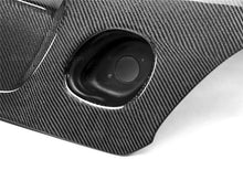 Load image into Gallery viewer, Seibon 98-04 Lexus GS Series OEM-Style Carbon Fiber Trunk/Hatch - TL9804LXGS-OE