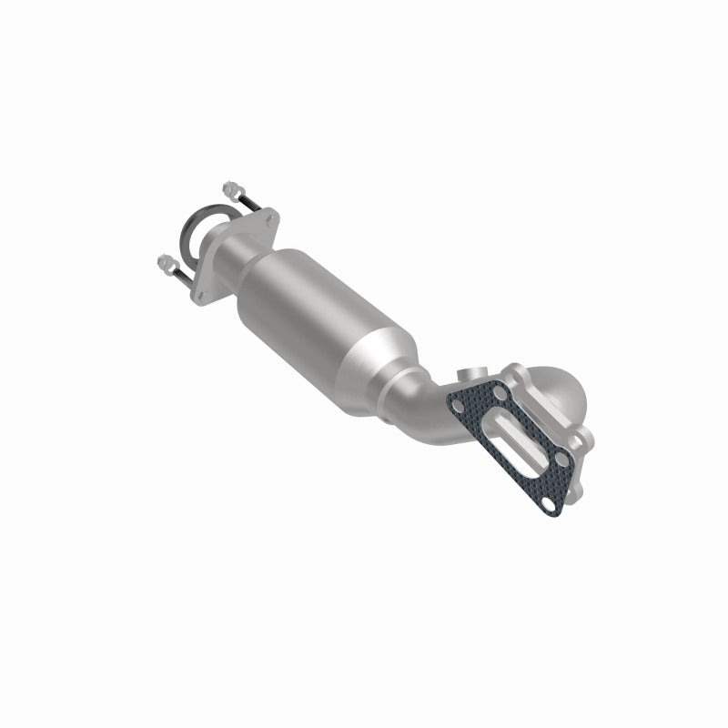 MagnaFlow 10-11 Cadillac CTS 3.0L Direct Fit Converter - 551548