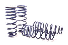 Load image into Gallery viewer, H&amp;R 17-20 Fiat 124 Spider Sport Spring (Non Abarth) - 52622