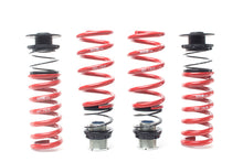 Load image into Gallery viewer, H&amp;R 17-20 Mercedes-Benz E300 Sedan W213 VTF Adjustable Lowering Springs (Non AWD) - 23011-2