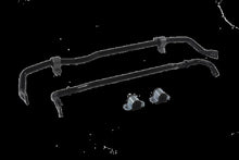 Load image into Gallery viewer, ST Anti-Swaybar Set 15+ VW Golk VII 2wd w/ IRS (incl. GTI)/15+ Audi A3 2wd - 52310