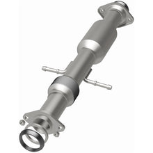 Load image into Gallery viewer, MagnaFlow 16-20 Lexus RX350 V6 3.5L OEM Grade Direct-Fit Catalytic Converter - 21-096